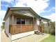 2/38A Alfred Street, Dalby QLD 4405