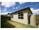 2/38A Alfred Street, Dalby QLD 4405