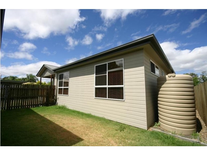 2/38A Alfred Street, Dalby QLD 4405