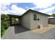 2/38A Alfred Street, Dalby QLD 4405