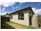 2/38A Alfred Street, Dalby QLD 4405