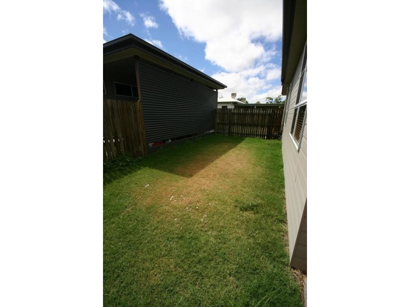 2/38A Alfred Street, Dalby QLD 4405