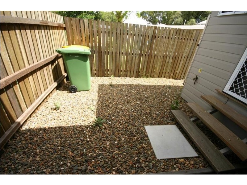 2/38A Alfred Street, Dalby QLD 4405