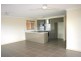 2/38A Alfred Street, Dalby QLD 4405