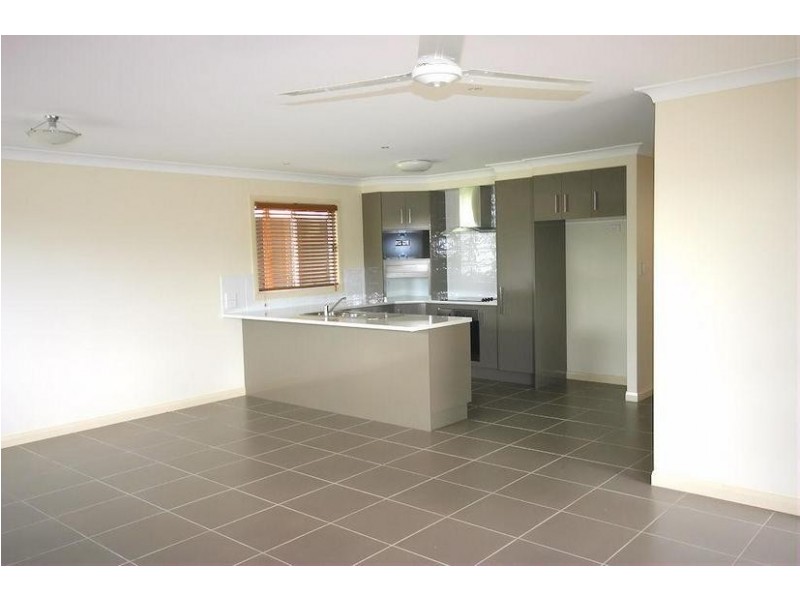 2/38A Alfred Street, Dalby QLD 4405