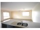2/38A Alfred Street, Dalby QLD 4405