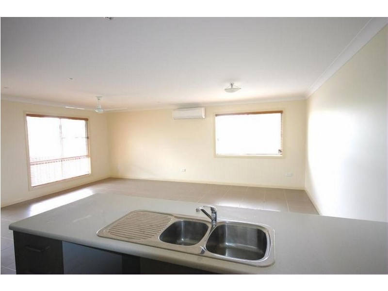 2/38A Alfred Street, Dalby QLD 4405