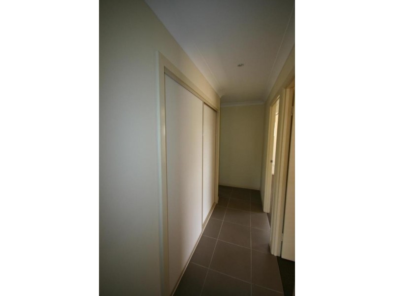 2/38A Alfred Street, Dalby QLD 4405