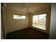 2/38A Alfred Street, Dalby QLD 4405
