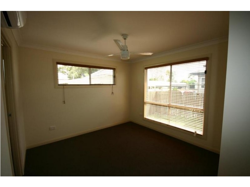 2/38A Alfred Street, Dalby QLD 4405