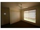 2/38A Alfred Street, Dalby QLD 4405