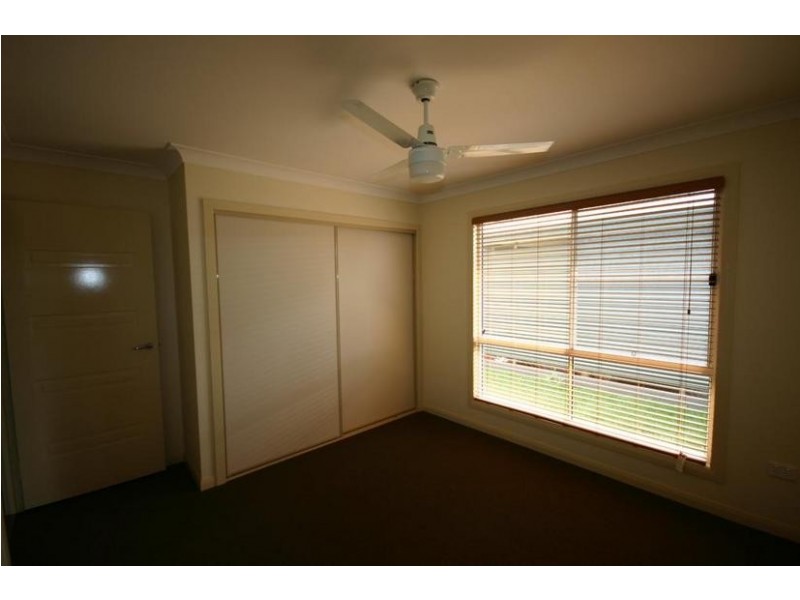 2/38A Alfred Street, Dalby QLD 4405