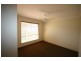 2/38A Alfred Street, Dalby QLD 4405