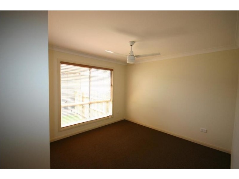 2/38A Alfred Street, Dalby QLD 4405