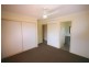 2/38A Alfred Street, Dalby QLD 4405