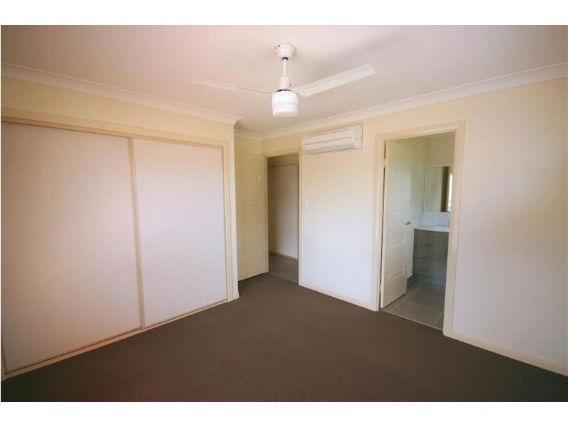 2/38A Alfred Street, Dalby QLD 4405