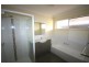 2/38A Alfred Street, Dalby QLD 4405