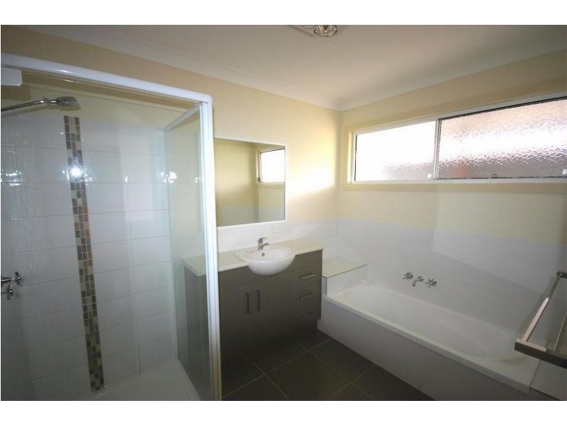 2/38A Alfred Street, Dalby QLD 4405