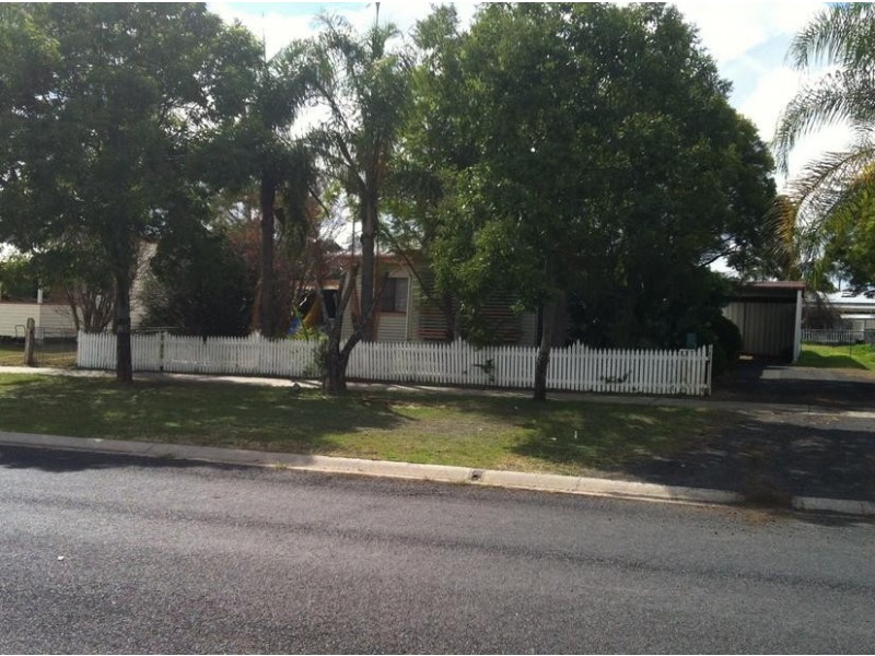 11 Horace Street, Dalby QLD 4405