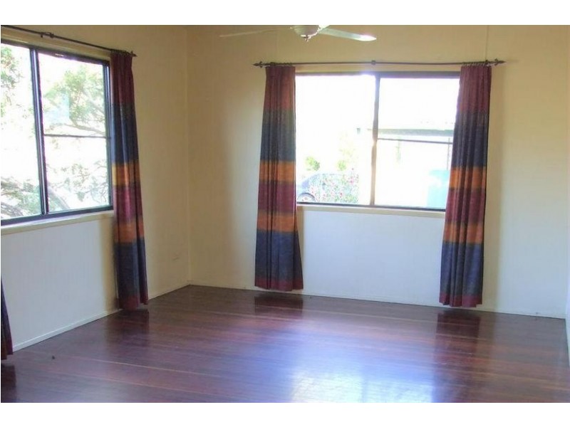 14A Scarlet Street, Dalby QLD 4405