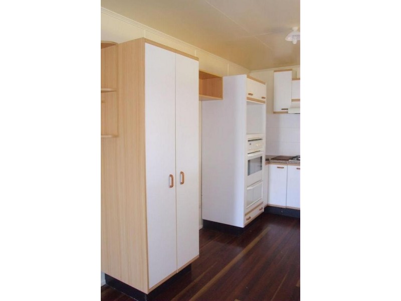 14A Scarlet Street, Dalby QLD 4405