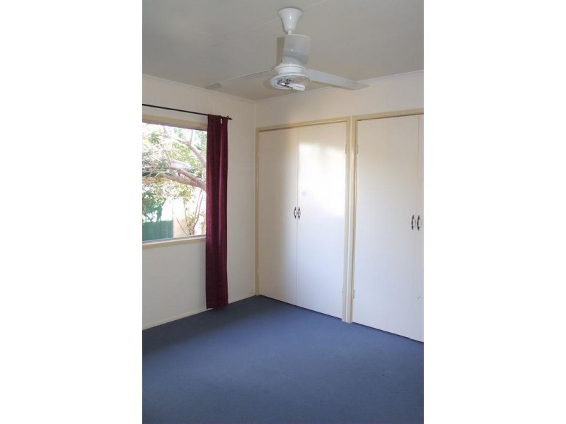 14A Scarlet Street, Dalby QLD 4405