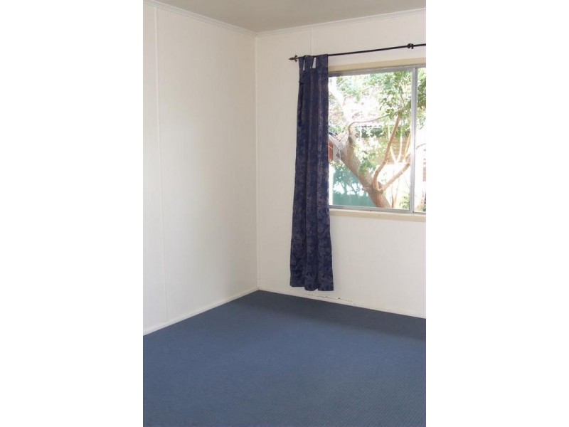 14A Scarlet Street, Dalby QLD 4405