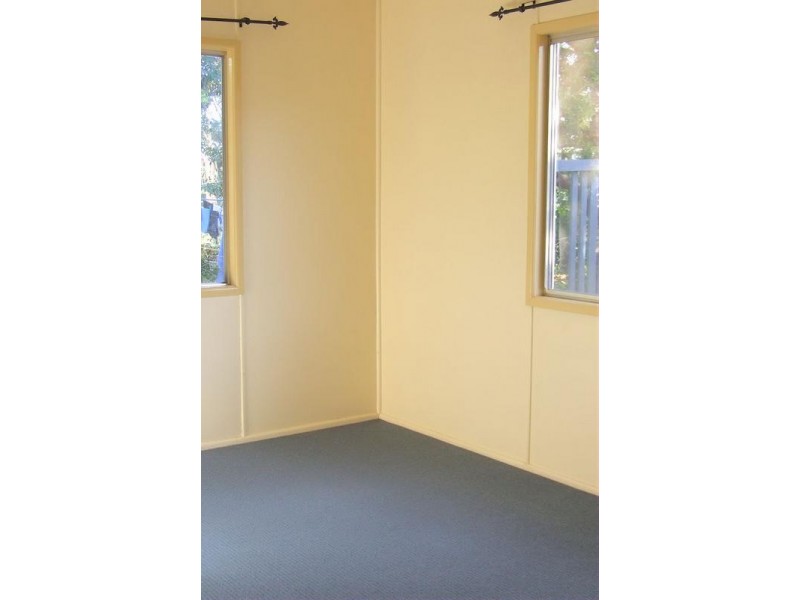 14A Scarlet Street, Dalby QLD 4405