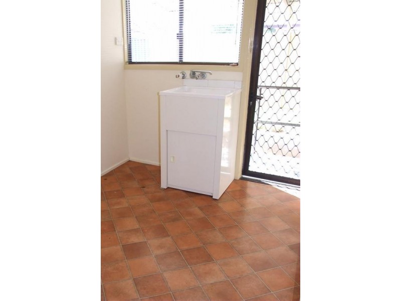 14A Scarlet Street, Dalby QLD 4405