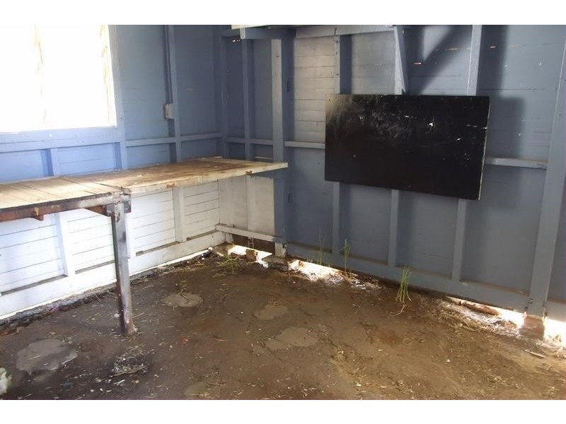 14A Scarlet Street, Dalby QLD 4405