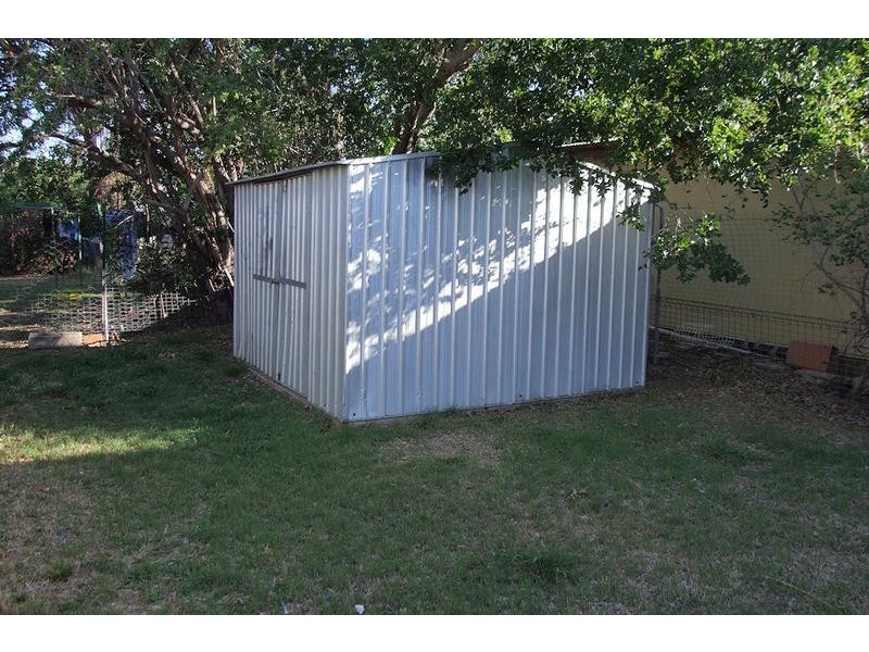 14A Scarlet Street, Dalby QLD 4405