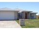 6 Trentwood Parade, Dalby QLD 4405