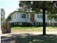 32 Arthur Street, Dalby QLD 4405