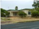 12 Moy Street, Dalby QLD 4405