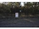 Lot 52,  Males Road, Tara QLD 4421
