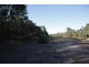 Lot 52,  Males Road, Tara QLD 4421