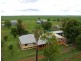 15704 Warrego Highway, Dalby QLD 4405