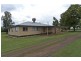 15704 Warrego Highway, Dalby QLD 4405