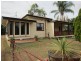 39 Edward Street, Dalby QLD 4405