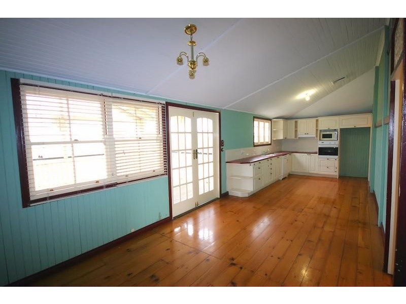 61 Winton Street, Dalby QLD 4405