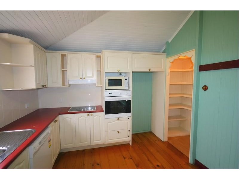 61 Winton Street, Dalby QLD 4405