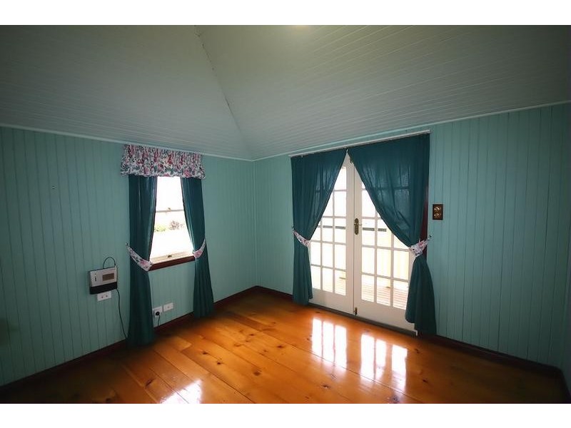 61 Winton Street, Dalby QLD 4405