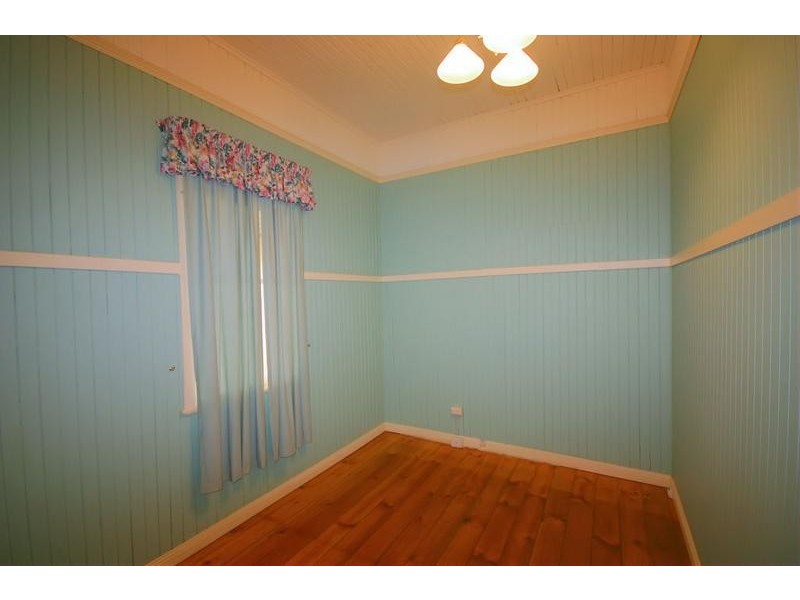 61 Winton Street, Dalby QLD 4405