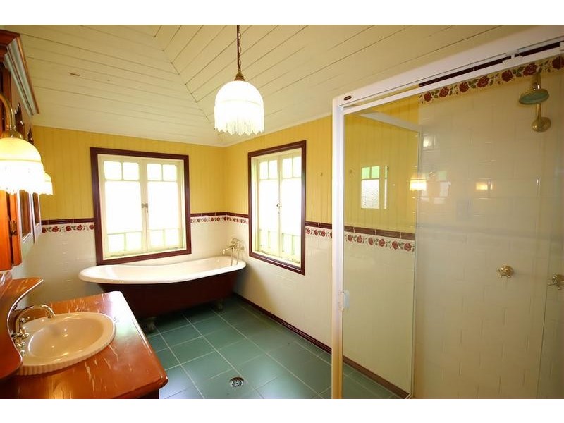 61 Winton Street, Dalby QLD 4405