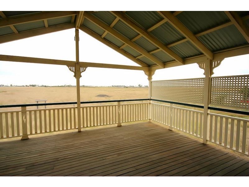 61 Winton Street, Dalby QLD 4405