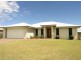10 Diggers Drive, Dalby QLD 4405
