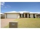 10 Diggers Drive, Dalby QLD 4405