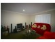 10 Diggers Drive, Dalby QLD 4405