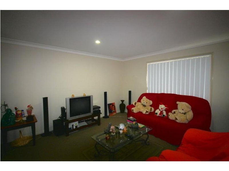 10 Diggers Drive, Dalby QLD 4405