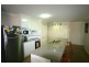 10 Diggers Drive, Dalby QLD 4405